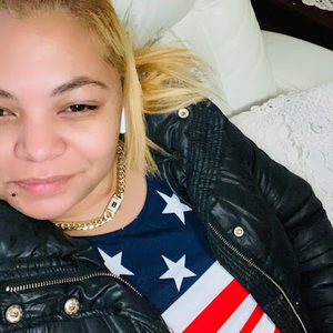 Meet your Posher, Connery